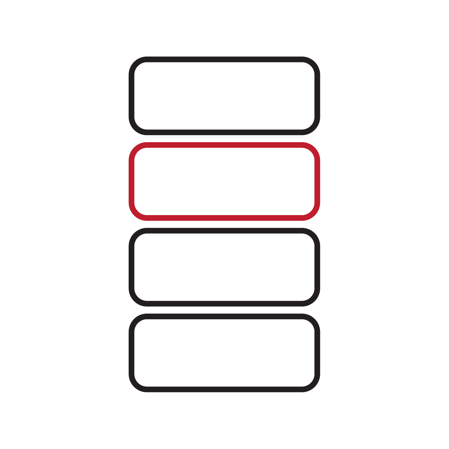 air-springs