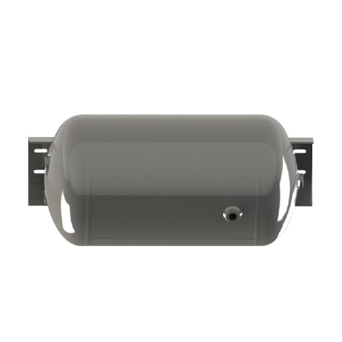 air-tanks