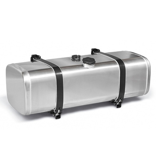 fuel tanks