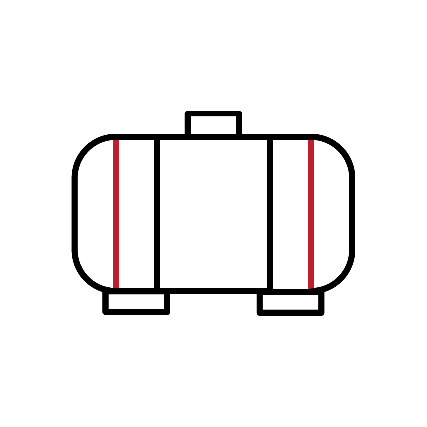 fuel-tanks
