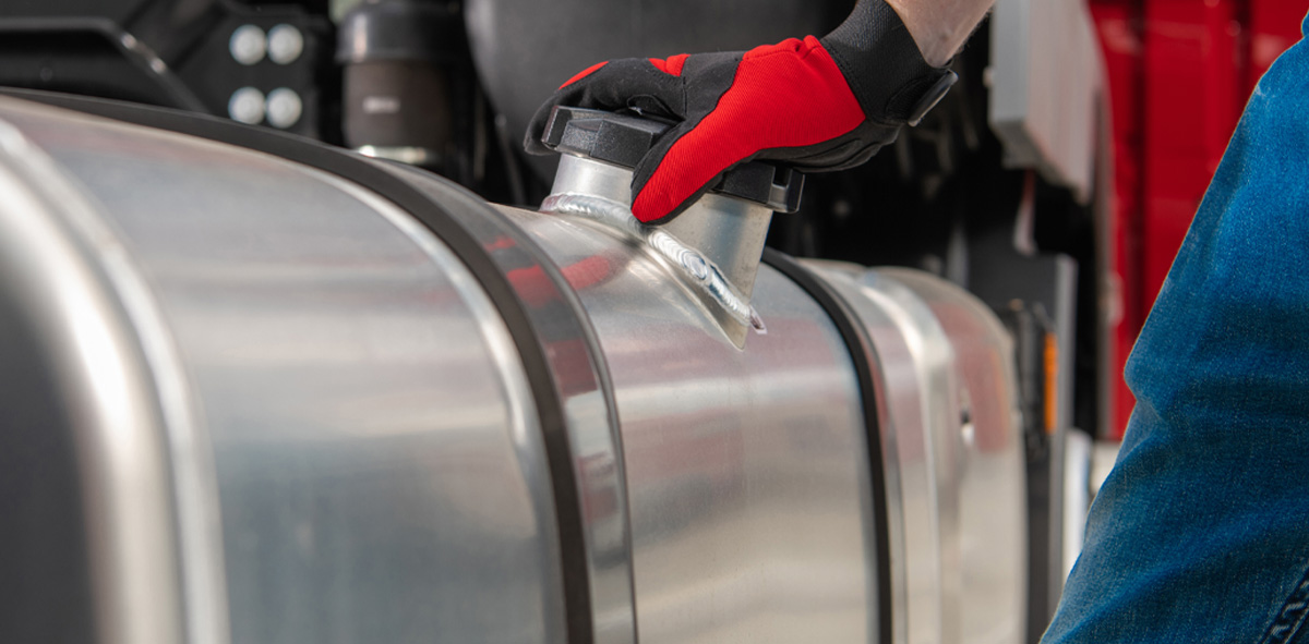 fuel-tanks