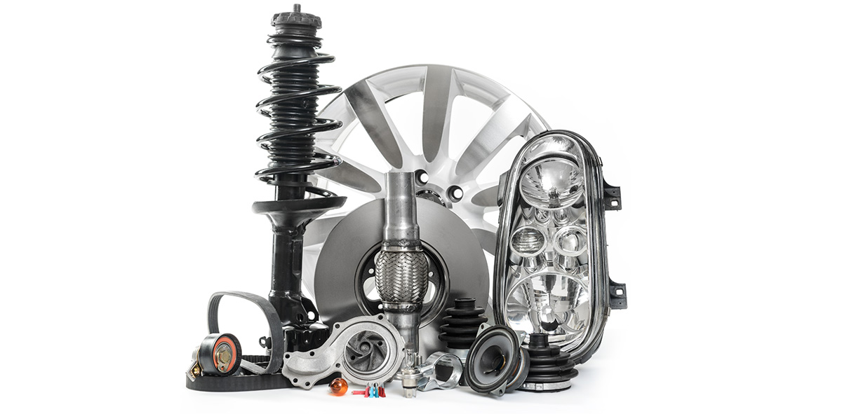 other-spare-parts